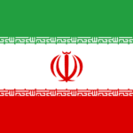 پرچم ایران