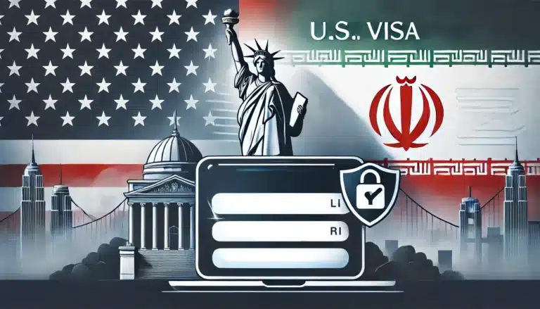ثبت نام لاتاری